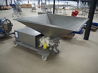 Waukesha cherry-burrell - afbeelding 4 van  11