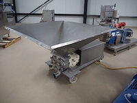 Waukesha cherry-burrell - afbeelding 5 van  11