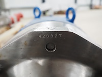 Waukesha cherry-burrell - afbeelding 3 van  12