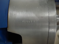 Waukesha cherry-burrell - afbeelding 4 van  12