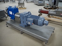 Waukesha cherry-burrell - afbeelding 5 van  12