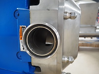 Waukesha cherry-burrell - afbeelding 9 van  12