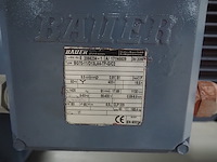 Waukesha cherry-burrell - afbeelding 12 van  12