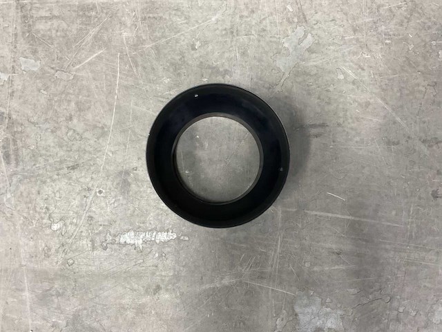 Wave - 2066.100 t-shape - eiland afzuigkap 900 mm - afbeelding 2 van  15