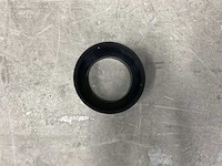 Wave - 2066.100 t-shape - eiland afzuigkap 900 mm - afbeelding 2 van  15