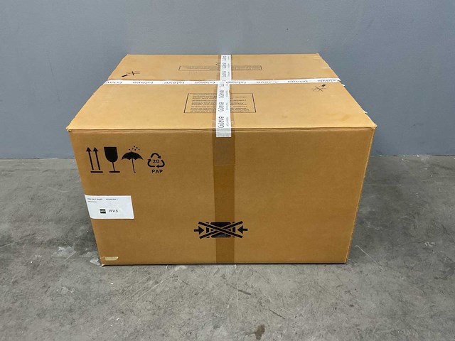 Wave - 2066.100 t-shape - eiland afzuigkap 900 mm - afbeelding 7 van  15