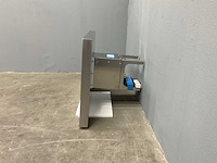 Wave - 2066.100 t-shape - eiland afzuigkap 900 mm - afbeelding 10 van  15