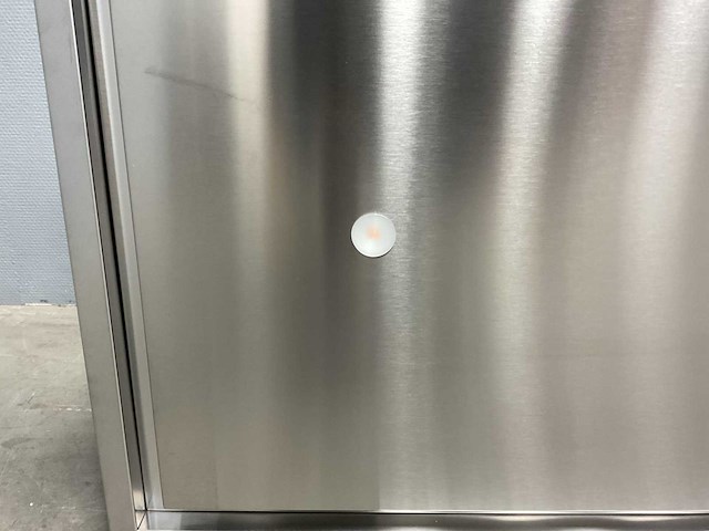 Wave - 2066.100 t-shape - eiland afzuigkap 900 mm - afbeelding 14 van  15