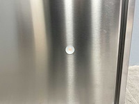 Wave - 2066.100 t-shape - eiland afzuigkap 900 mm - afbeelding 15 van  15