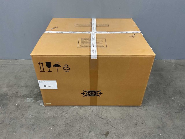 Wave - 2066.302 t-shape - eiland afzuigkap 900 mm - afbeelding 2 van  2