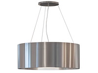 Wave - 2605.200 base - lamp 850 mm