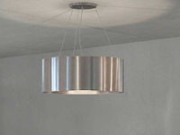 Wave - 2605.200 base - lamp 850 mm