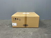 Wave - 2605.200 base - lamp 850 mm - afbeelding 3 van  3