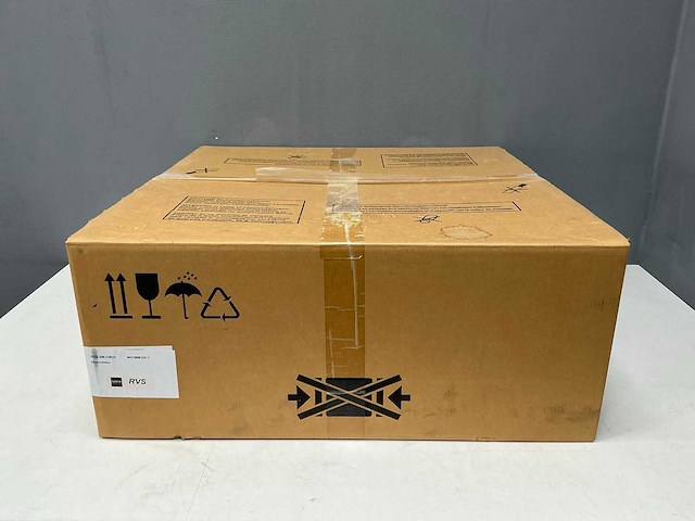 Wave - 2620.200 circo - lamp 800mm - afbeelding 4 van  4