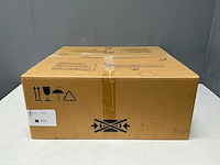 Wave - 2620.200 circo - lamp 800mm - afbeelding 4 van  4