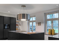 Wave - 2620.201 circo - lamp 900 mm - afbeelding 1 van  4