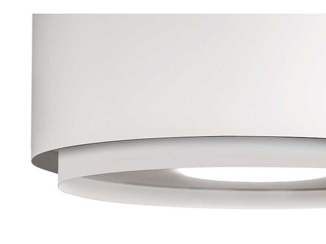 Wave - 2630.200 circo x - lamp 900 mm - afbeelding 1 van  3
