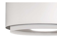 Wave - 2630.200 circo x - lamp 900 mm - afbeelding 1 van  3