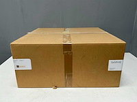 Wave - 2630.200 circo x - lamp 900 mm - afbeelding 3 van  3