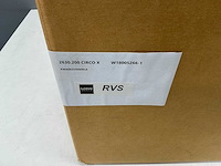 Wave - 2630.200 circo x - lamp 900 mm - afbeelding 3 van  12