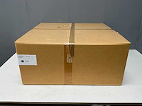 Wave - 2630.200 circo x - lamp 900 mm - afbeelding 4 van  12