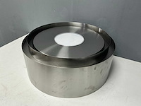 Wave - 2630.200 circo x - lamp 900 mm - afbeelding 1 van  12
