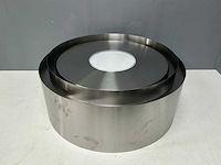 Wave - 2630.200 circo x - lamp 900 mm - afbeelding 5 van  12