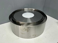 Wave - 2630.200 circo x - lamp 900 mm - afbeelding 6 van  12