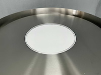 Wave - 2630.200 circo x - lamp 900 mm - afbeelding 7 van  12