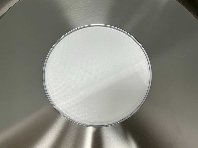 Wave - 2630.200 circo x - lamp 900 mm - afbeelding 8 van  12