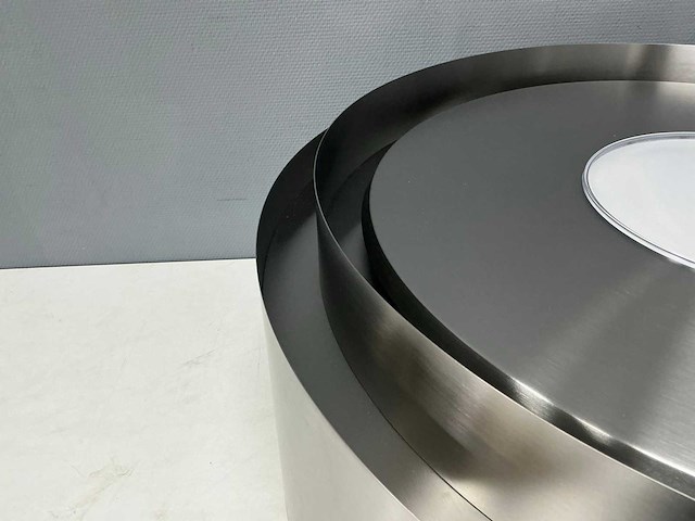 Wave - 2630.200 circo x - lamp 900 mm - afbeelding 9 van  12