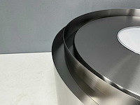 Wave - 2630.200 circo x - lamp 900 mm - afbeelding 9 van  12