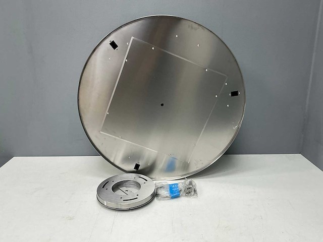 Wave - 2630.200 circo x - lamp 900 mm - afbeelding 10 van  12