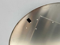 Wave - 2630.200 circo x - lamp 900 mm - afbeelding 11 van  12