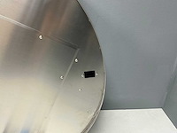 Wave - 2630.200 circo x - lamp 900 mm - afbeelding 12 van  12