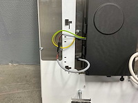 Wave - 8310.100 panel - afzuigkap 900 mm - afbeelding 10 van  10