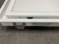 Wave - 8310.100 panel - afzuigkap 900 mm - afbeelding 7 van  9