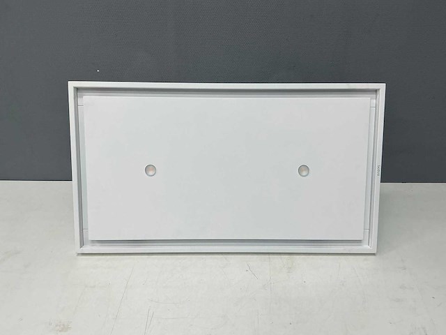 Wave - 8355.100 beam - plafondunit afzuigkap 900 mm - afbeelding 8 van  15