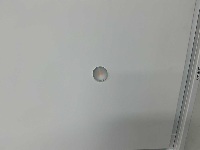 Wave - 8355.100 beam - plafondunit afzuigkap 900 mm - afbeelding 11 van  15
