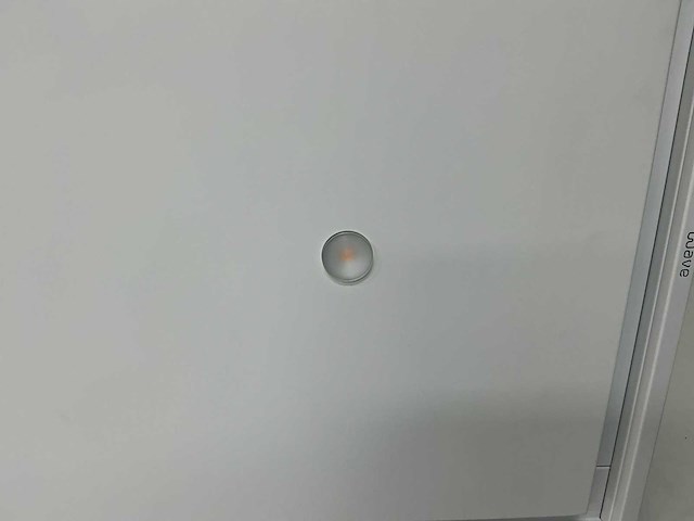 Wave - 8355.301 beam - plafondunit afzuigkap 900 mm - afbeelding 11 van  15