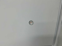 Wave - 8355.301 beam - plafondunit afzuigkap 900 mm - afbeelding 11 van  15