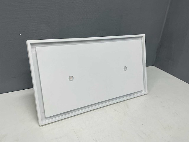 Wave - 8355.301 beam - plafondunit afzuigkap 900 mm - afbeelding 9 van  15