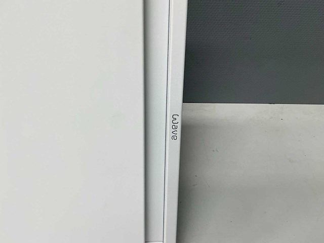 Wave - 8355.301 beam - plafondunit afzuigkap 900 mm - afbeelding 10 van  15