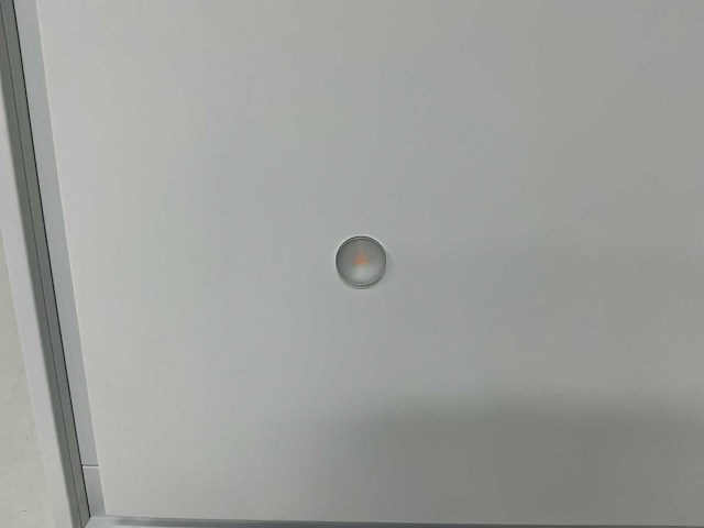 Wave - 8355.301 beam - plafondunit afzuigkap 900 mm - afbeelding 12 van  15