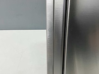 Wave - 8555.100 beam - plafondunit afzuigkap 900 mm - afbeelding 8 van  13