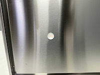 Wave - 8555.100 beam - plafondunit afzuigkap 900 mm - afbeelding 9 van  13