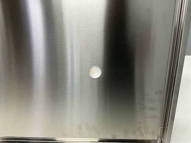Wave - 8555.100 beam - plafondunit afzuigkap 900 mm - afbeelding 10 van  13