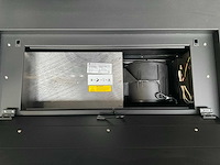 Wave 2057.20 design afzuigkap - afbeelding 4 van  8