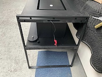 Wave 2057.20 design eiland afzuigkap - afbeelding 5 van  5