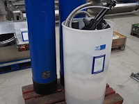 Wave cyber - afbeelding 1 van  9